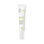 SVR SEBIACLEAR Gel Flash 4H 15ml Soin SOS Anti-Imperfections Matifiant Action Rapide