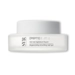 SVR [PEPTI]Biotic 50ml Gel-Crème Peptides Matifiant Régénérant Anti-Rides