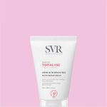 SVR Topialyse Mains Creme Nutri-Reparatrice 50ml
