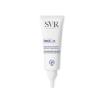 SVR XERIAL 30 Crème 75 ml