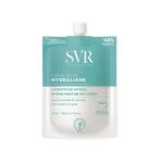 SVR HYDRALIANE Riche  Crème Hydratante Intense 40ml