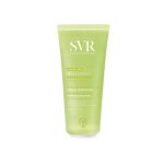 SVR SEBIACLEAR Gel Moussant