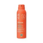 SVR SUN SECURE Brume SPF50 200ml