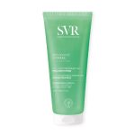 SVR Spirial Déo Douche Nettoyant Déodorant Multi-Zones 24H 200ml