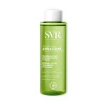SVR SEBIACLEAR Micro-Peel 150ml Exfoliant Doux Peaux Acnéiques