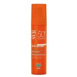 SVR Sun Secure Fluide Photo-Age SPF50+ 50ml