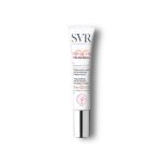 SVR Topialyse Palpebral CC Crème anti-Cernes Light 7 Gr