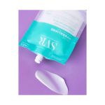 SVR HYDRALIANE Crème 50ml - Crème Hydratante Apaisante Peaux Sensibles