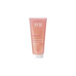 SVR Topialyse Gel Lavant 200 ml