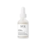 SVR Clairial Ampoule Concentre anti-Tache 30ml