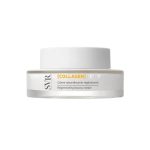 SVR [COLLAGEN] Biotic Crème Anti-Âge Régénérante 50ml