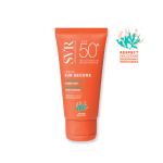 SVR Sun Secure Crème Biodégradable Hydratante SPF50+ 50 ml