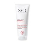 SVR Cicavit+ Crème Mains Réparatrice Protection Invisible 8H 75g
