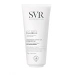 SVR Clairial Lait Corp Hydratant 200 ml