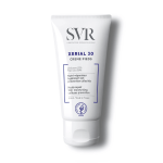 SVR Xérial 30 Crème Pieds Anti-Callosités Réparatrice 50ml