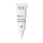 SVR Xérial 30 Gel-Crème Kératolytique Anti-Rugosités 75ml