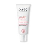 SVR Cicavit+ Crème Réparatrice SPF50+ Peaux Abîmées 40ml