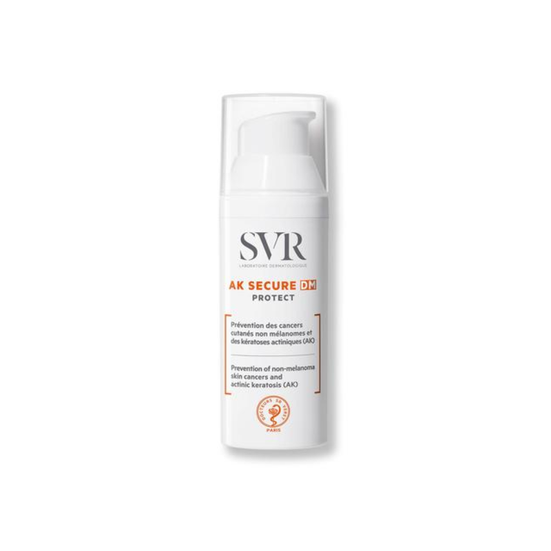 SVR AK Secure DM Protect 50 ml SVR AK Secure DM Protect 50 ml