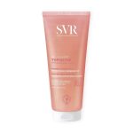 SVR Topialyse Gel Lavant Surgras Apaisant Corps et Visage