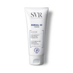SVR XERIAL 30 Crème 100ml