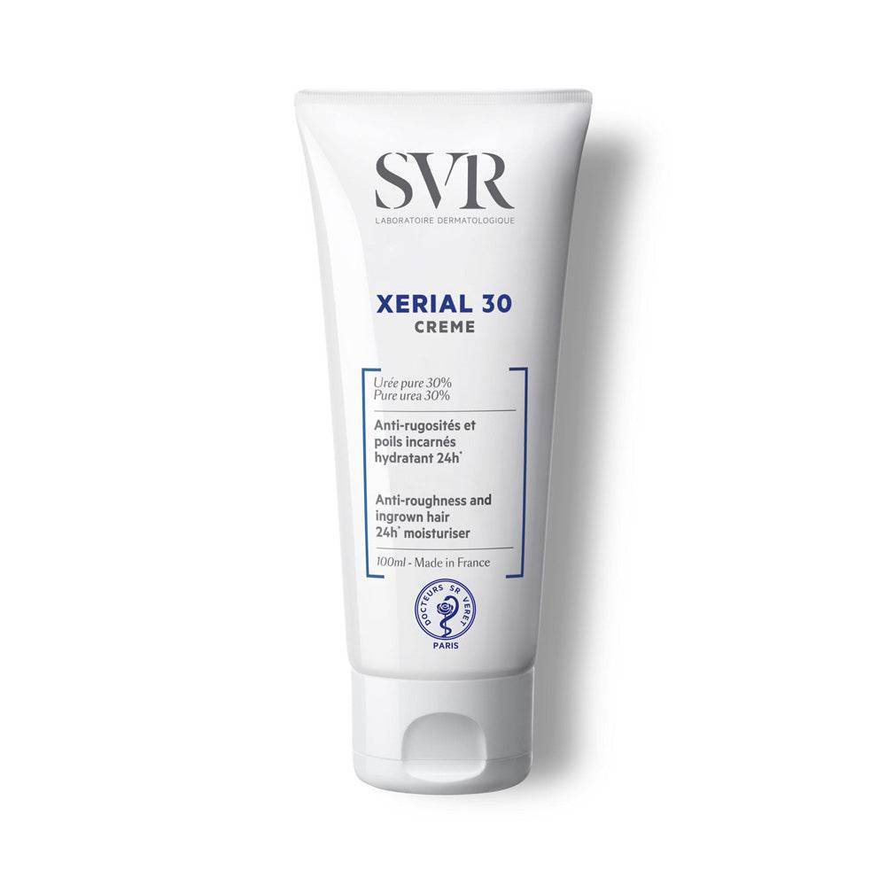 SVR XERIAL 30 Crème 100ml SVR XERIAL 30 Crème 100ml