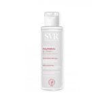 SVR Topialyse Demaquillant Palpebral Gelee Micellaire Yeux 125 ml