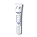 SVR Xérial 40 Ongles Gel Réparateur Ongles Abîmés 10ml