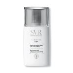 SVR CLAIRIAL Day SPF30 30ml Crème Anti-Taches Protection Solaire