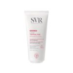 SVR Topialyse Crème Soin Nourrissant anti-Dessèchement 200 ml