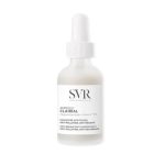 SVR Clairial Ampoule 30ml