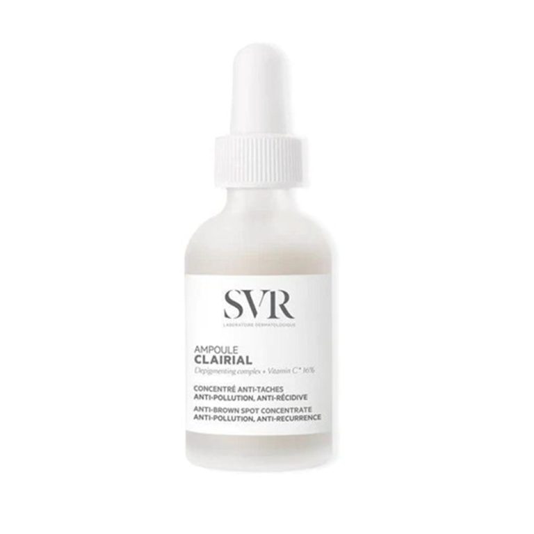 SVR Clairial Ampoule 30ml