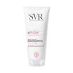 SVR Topialyse Baume Protect+ Réparateur Peaux Très Sèches 200ml