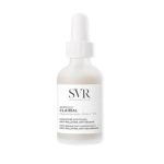 SVR Clairial Ampoule Concentré Anti-Taches Triple Action 30ml