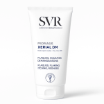 SVR Xerial Psoriasis DM Dispositif Médical Anti-Psoriasis 200ml