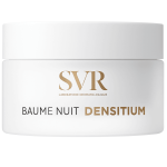 SVR Densitium Baume Nuit Régénérant Anti-Âge Global 50ml