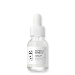 SVR Ampoule Refresh yeux 15ml