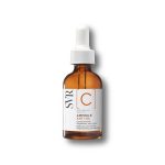 SVR Ampoule Anti-Ox C Concentré Antioxydant Éclat Vitamine C 30ml