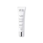 SVR Clairial Crème 10 anti-Tâches 40 ml