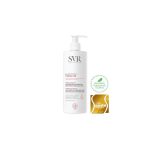 SVR Topialyse Baume Protect + 400 ml