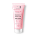SVR Topialyse Baume Lavant Surgras Réparateur 200ml