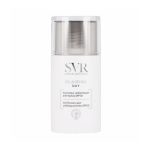 SVR CLAIRIAL DAY CORRECTEUR ANTI TACHES SPF30 30ML