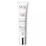 SVR Clairial CC-Crème SPF 50+ Teinte Light 40 ml