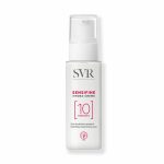 SVR Sensifine Hydra Crème Hydratante Peaux Hypersensibles 40ml