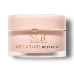 SVR DENSITIUM Rose Eclat 50ml - Crème Anti-Âge Éclat Rosé Premium