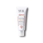 SVR Cicavit+ Crème Soin Apaisant Réparateur SPF50+ 40 ml