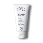 SVR Xérial 30 Crème 50ml