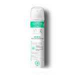 SVR Spirial Spray Anti-Transpirant 48h Efficacité Intense 75ml