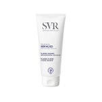 SVR Xerial DM Psoriasis 200ml