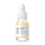 SVR Sérum Yeux Relax Ampoule Nuit Régénérant Contour des Yeux 15ml