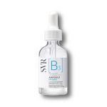SVR [B3] Ampoule Hydra 30ml Sérum Niacinamide Réparateur Apaisant Hydratant